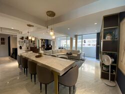 Holland Avenue (Queenstown), HDB Executive #358353551